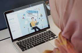 Pendaftaran kartu prakerja gelombang 18 akan dimulai pada juli 2021 mendatang. Pendaftaran Kartu Prakerja Gelombang 18 Dibuka Ini Cara Daftar Dan Tips Lolos Okezone Economy