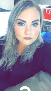 A little about me: I was born and raised in the small town of Coronation,  Alberta, Canada but currently reside in Lethbridge, Alberta, Canada. I  write under the pen name “Tarisa Marie”,