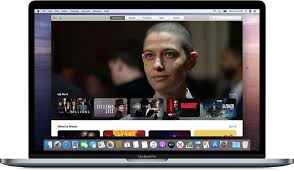Previously mac os x and later os x) is a series of proprietary graphical operating systems developed and marketed by apple inc. Macos Catalina Everything You Need To Know