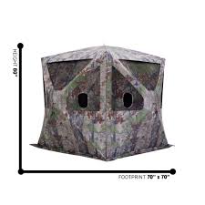 We did not find results for: Barronett Blinds Big Cat 350 3 Person Pop Up Hunting Blind Tent Backwoods Camo Walmart Com Walmart Com