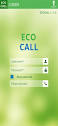 EcoCalls on the App Store