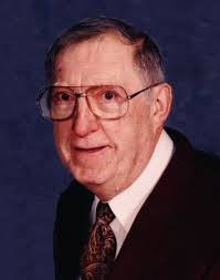 Walter Wozniak Obituary (1922