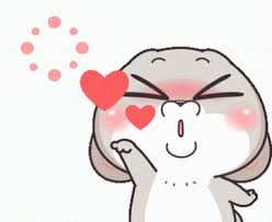 Imagenes De Besos Gif Para Whatsapp Instagram Y Facebook