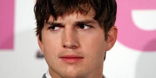 Cinco Melhores (e a pior) Atuações de Colin Firth