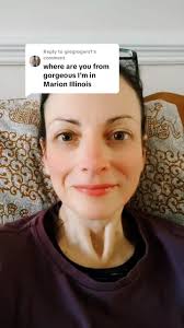 Marneisha Gordon Illinois