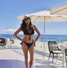 Host of comedy podcast #juicyscoop — new live stand up comedy tour dates @tempeimprov feb & @breaimprov march new york times best seller. ØªÙˆÙŠØªØ± Le Blanc Spa Resort Ø¹Ù„Ù‰ ØªÙˆÙŠØªØ± Heathermcdonald Happy Friday Heather Welcome To Los Cabos