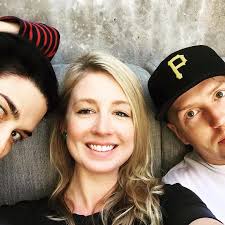 PARTIZAN Announces RESOURCE as Exclusive West Coast Representation