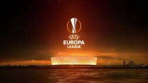 다양한 유럽의 나라들을 재현한 15개 테마로 구성된 유로파 파크를 방문하세요. Uefa ìœ ë¡œíŒŒ ë¦¬ê·¸ ë‚˜ë¬´ìœ„í‚¤