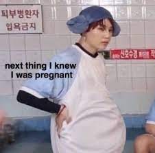 Pin On Btsmemes