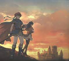 The binding blade in.zip format for the pc, and play it on your pc computer. Fire Emblem The Binding Blade Original Soundtrack Mp3 Download Fire Emblem The Binding Blade Original Soundtrack Soundtracks For Free