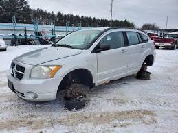 Image result for Brilliant Black 2010 Caliber