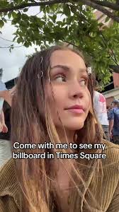 Bro #LoveALLways @Paramount Plus @AwesomenessTV