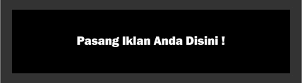 Kisah 25 nabi dan rasul kisah sahabat nabi lengkap video kisah 25 nabi dan rasul video kisah sahabat nabi kartun anak muslim video kartun anak muslim offline kartun sahabat. Sepenggal Kisah Hidup Sayidah Fatimah Azzahra Berita Batulicin Terkini Fokusbatulicin Net