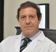 Prof. Dr. Alejandro Ferrer