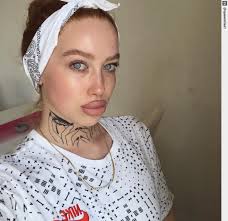 Went for my first tattoo and was able to walk in since they had several artists working. Tattoo Ness On Twitter Salty But Sweet Tattoogirls Necktattoo Tattooing Tattooist Tattoo Inked Ink Tattooart Tattoos Tattoodesign Https T Co Wwy7ld3sil