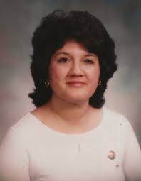 Stella Martinez Rn, Bsn Obituary February 10, 2023