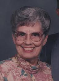 Patsy Helen Peek Boynton Obituary