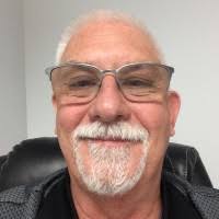 60+ "Patrick Moser" profiles