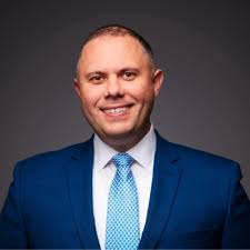 Looking for some suggestions please! Who is an IT wizard you know that…