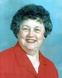 Sarah Basham McCleney Obituary 2023