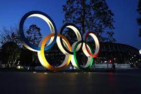 Aquí te decimos dónde ver los olímpicos, cuándo son, la hora de la inauguración, los. Aplazan El Cierre Para Clasificar A Los Juegos Olimpicos Canal Tenis