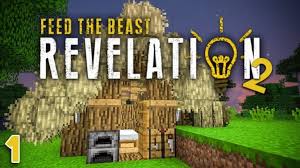 Trying to define minecraft is difficult. Mejores Minecraft Modpacks 2020 Como Hacer Un Sitio Web O Blog En 2020 Guia Facil Y Gratuita Para Crear Un Sitio Web