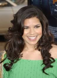 The Hidden Light of Mexico City -- the dreamcast & playlist