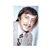 Ozolins Family Obituaries