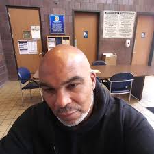 ThotNaysh, I had to put the Robert wig back on. Not the Bob, but the Robert  to unpack this terrible behavior from our President. #Trump #POTUS #FYP