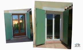 We did not find results for: Remplacement Porte Fenetre En Pvc A Bernis Gma Fenetres Ales