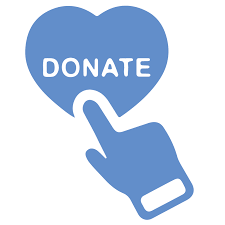 23 free images of donate icon. Donate Icon 01 Ronald Mcdonald House Charities Of Central Northern Arizona