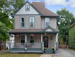 We are family owned and operated with one location. Cleveland Cottages For Sale Cottage Style Decorating Renovating And Entertaining Ideas For Indoors And Out