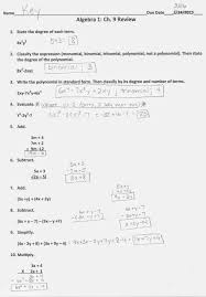 Print task cards for a huge variety of math skills, including: Chapter 5 Algebra Worksheet Printable Worksheets And Activities For Teachers Parents Tutors And Homeschool Families