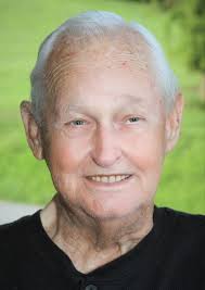 Gerald Gene Hommel Obituary March 5, 2020