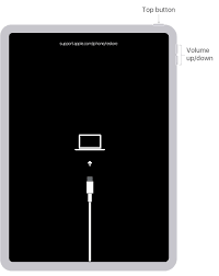 Use our icloud activation lock . How To Unlock An Ipad Without A Passcode