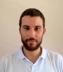 Marcus Vinícius Rojo