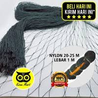Memiliki rumah idaman barangkali adalah salah satu impian terbesar bagi setiap pasangan suami istri. Jual Jaring Pagar Ayam Murah Harga Terbaru 2021