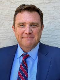 Item 2 Attachment 2 New Staff Introduction