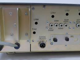 Image result for Drake R7A