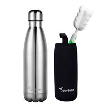 Hydro Flask Outlet Water Bottle Vacuum Insulated Water Bottle Stainless Steel Water Bottle
