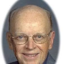 John "Jack" Kniprath Obituary December 2, 2016
