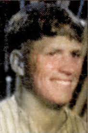 J. C. Ames (1979-2005)