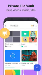 Hit 🛡 icon to turn vpn … Aloha Browser Turbo Apk Download For Android Oct 2021 Apkpicker