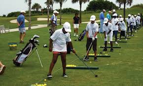 This year on its own there are 655 ohio men's golf. Palm Beach Golf Lessons Palm Beach Par 3 Golf Course