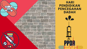 Solusi sehat tanpa obat sukini. Hidup Sihat Tanpa Dadah Lebih Baik Cegah Janganstimguys Youtube