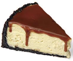 Hasil gambar untuk Cheese Cake