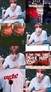 Pin De Mi Cha En Bts Wallpapers Fondo De Pantalla Bts Fondos Bts Fondos De Panatalla