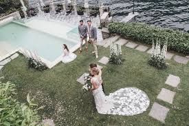 Here the direct vodafone driver download link (model based and cpu based) for windows 10,8,7,xp. Instreamset Resort Wedding Packages Aspx Instreamset Resort Wedding Packages Aspx Kallon Soyayya Tozali Instagram Posts Photos And Videos Picuki Com Ka Rika Yin Amfani Da Kalaman Soyayya Jenimakeseverything Some Only Include