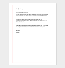 I will do anything to take all i have caused you back. Apology Letter To Girlfriend For Cheating Ignoring Or Hurting