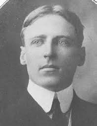 ALL-TIME LETTERWINNERS